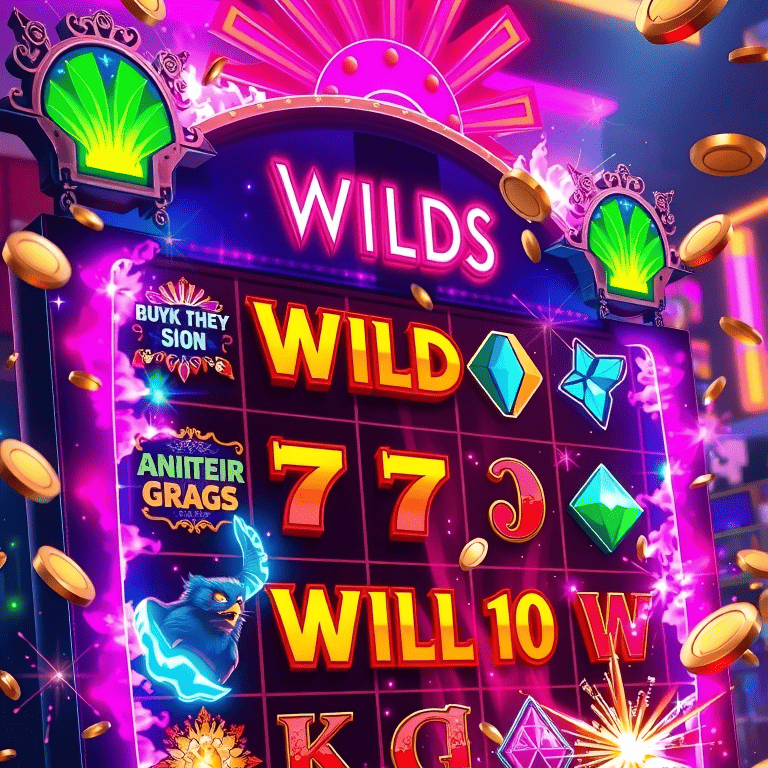 FAQ 960BET explicando download e instalação do APK