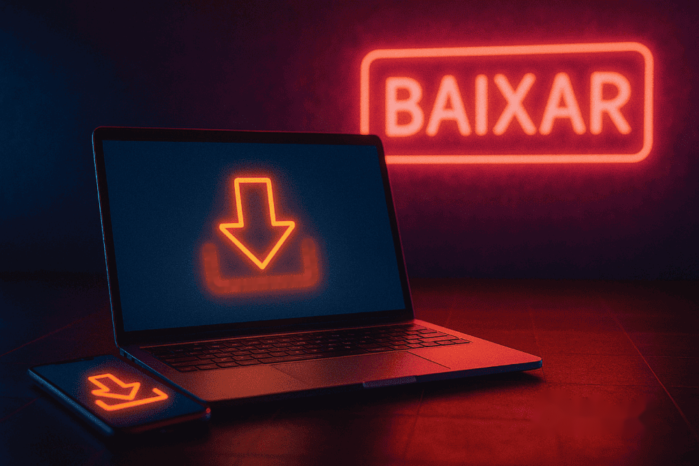 Perguntas frequentes app 960BET