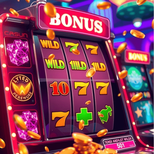 Como apostar na 960BET Bet com guia simples para iniciantes