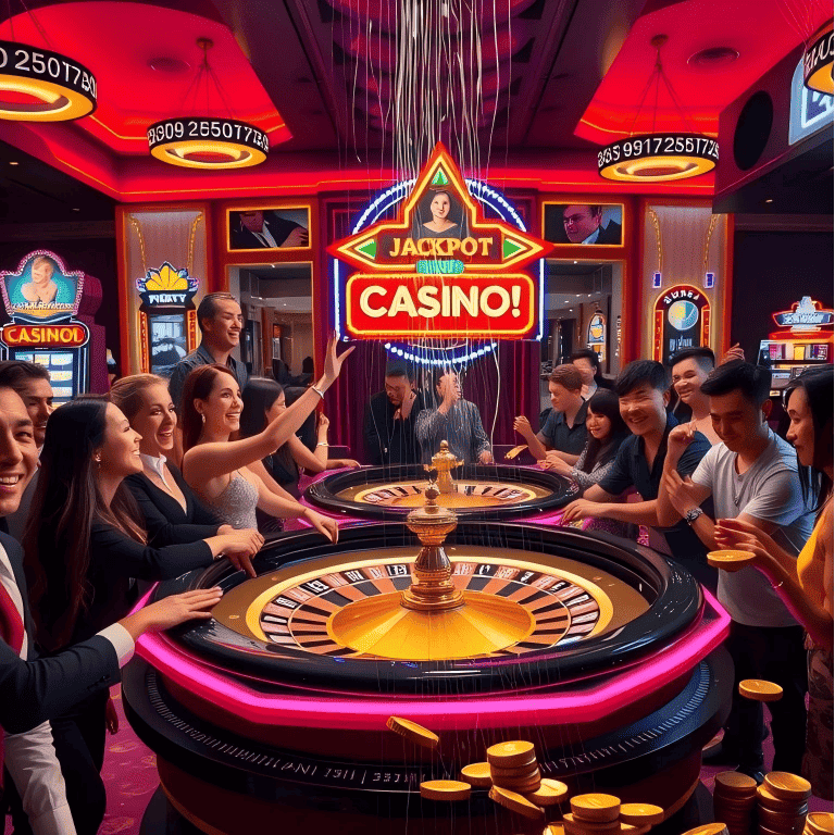 960BET com vários tipos de apostas esportivas