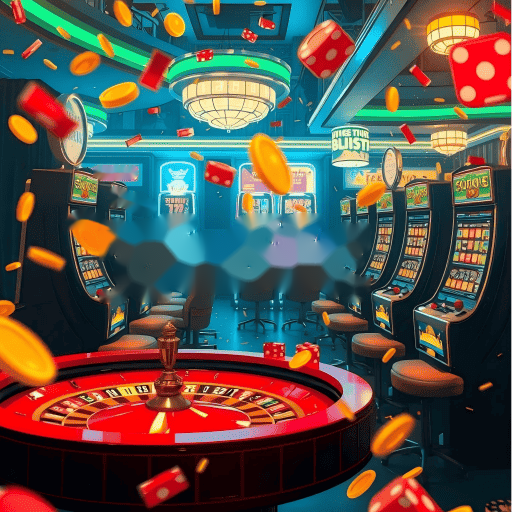 960BET gestão conservadora para minimizar riscos nas apostas