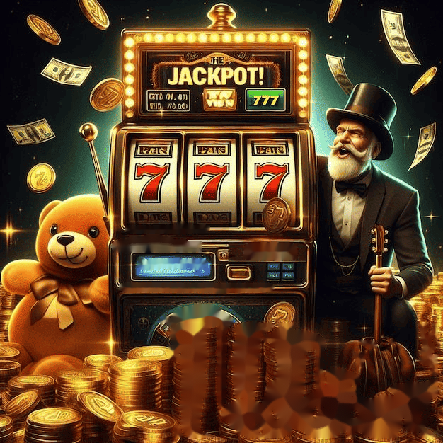 960BET Facebook oficial com notícias, bônus e atualizações