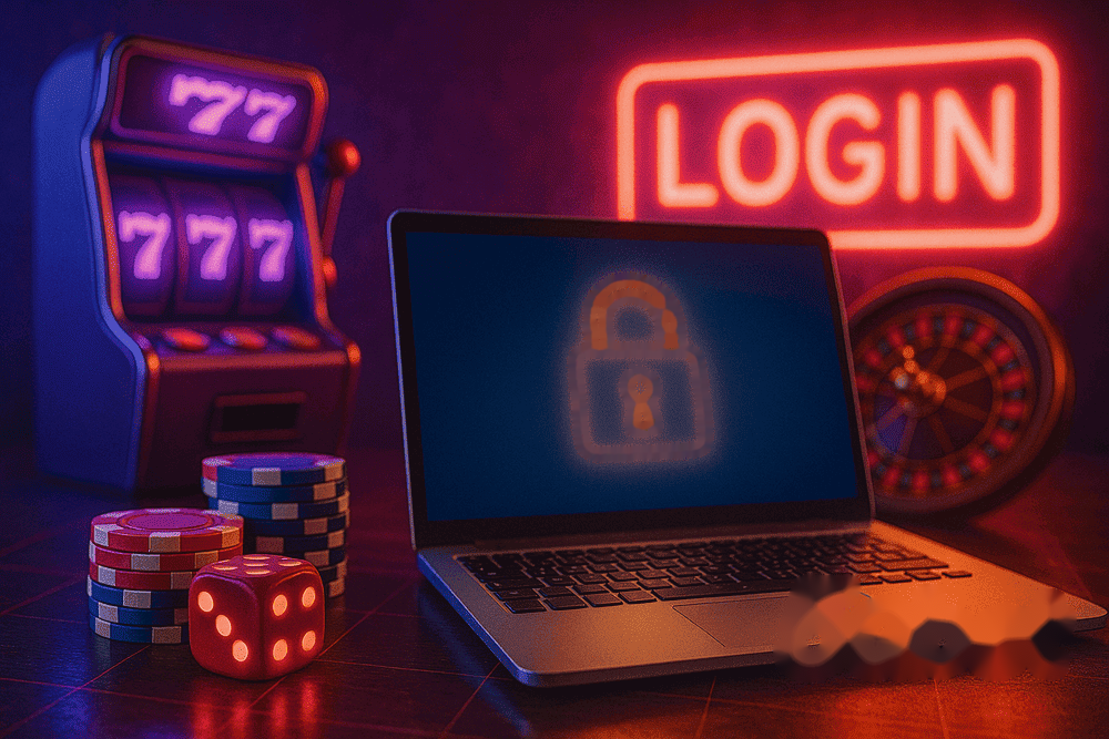 960BET promoção de cadastro com bônus de até R$ 1.000