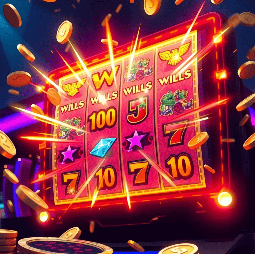 960BET Loteria com Mega-Sena e outras modalidades